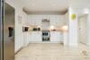 Enfield House By Svelte Living