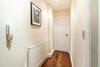 Apartamento One Bedroom Flat In Bush Hill Park