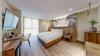 Origen Hotel Boutique