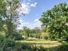 Kipling Cottage