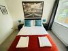 Enfield Chase Serviced Apartment