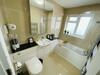 Enfield Chase Serviced Apartment