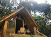 Cielito Verde Glamping