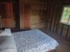 Apartamento Stunning 2 Bedroom Self Catering Vacation Unit