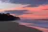 Abracadabra Bluff Beach
