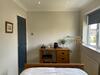 Exeuctive Detached Home With Plenlty Of Room