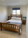 Exeuctive Detached Home With Plenlty Of Room