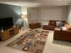Exeuctive Detached Home With Plenlty Of Room