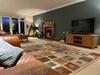 Exeuctive Detached Home With Plenlty Of Room