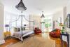 Hostal The State Room At Seafield House