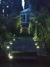 Peaceful Retreat Hideaway Surrey