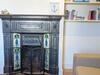 Anglers Cottage , Emsworth