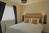 Apartamento Cosy At Camden, Entire Bungalow