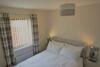 Apartamento Cosy At Camden, Entire Bungalow