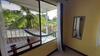 Apartamento Paraiso Tropical 2