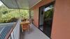 Apartamento Paraiso Tropical 2