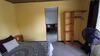Apartamento Paraiso Tropical 2
