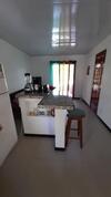 Apartamento Paraiso Tropical 2