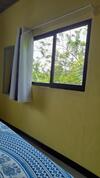 Apartamento Paraiso Tropical 2