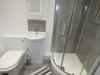 Hostal Townhouse @ Cotesheath Street Stoke