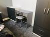 Hostal Townhouse @ Cotesheath Street Stoke