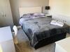 Hostal Townhouse @ Cotesheath Street Stoke