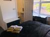 Hostal Townhouse @ Cotesheath Street Stoke