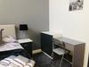 Hostal Townhouse @ Cotesheath Street Stoke