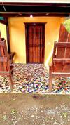 Lodge Casa Nara