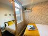 Townhouse @ Etruria Vale Road Stoke