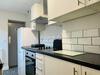 Townhouse @ Etruria Vale Road Stoke