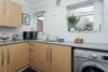 Villa Newly Finished House In Coventry