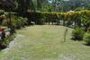 Casa Caribe�a (Puerto Viejo Talamanca)