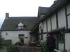 Bretforton Holiday Home