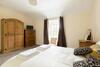 Bretforton Holiday Home