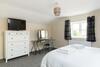 Bretforton Holiday Home