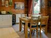 Kingfisher Lodge