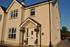 Swallow Lane, Enniskillen, Co Fermanagh, 5* Chic