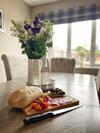 Swallow Lane, Enniskillen, Co Fermanagh, 5* Chic