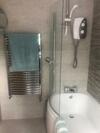 12 Tullybay Drumcrow East With Wifi