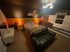 Group Accommodation Sleeps 12 Hot Tub Cinema Pets