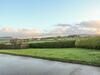 Derryallen View