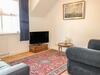 Apartamentos The Rest, Eyemouth