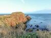 Apartamentos The Rest, Eyemouth