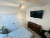 Apartamento Ladybank Lodge