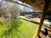 Apartamento Ladybank Lodge