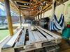 Apartamento Ladybank Lodge
