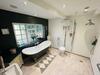 Apartamento Ladybank Lodge