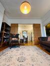 Apartamento Ladybank Lodge