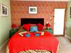 Seven Acre Corner B&B